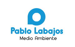 Logotipo de Plataforma de Formación y Acompañamiento de Pablo Labajos Medio Ambiente