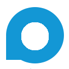 Plataforma de Formación y Acompañamiento de Pablo Labajos Medio Ambiente